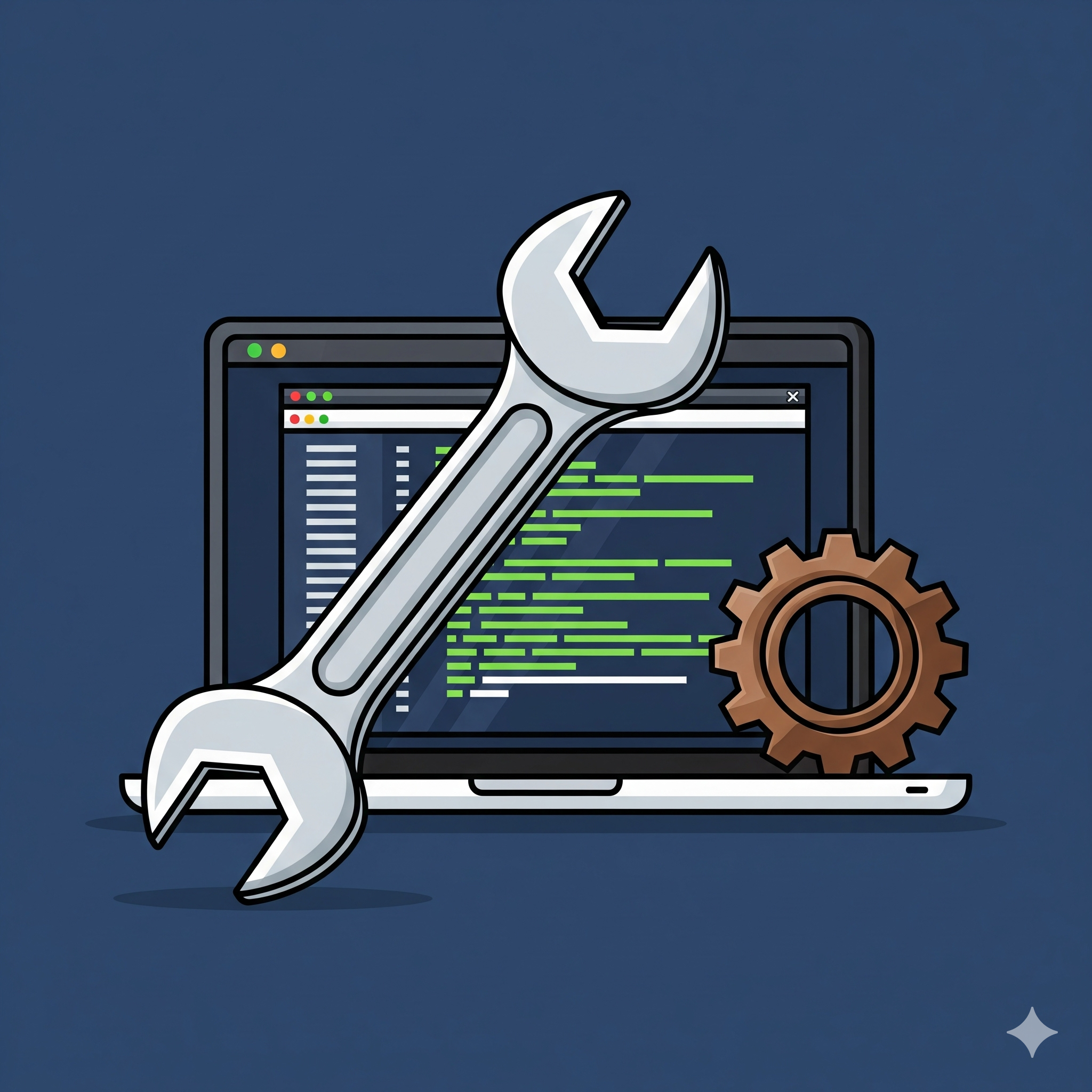 Devkits - Online Developer Tools
